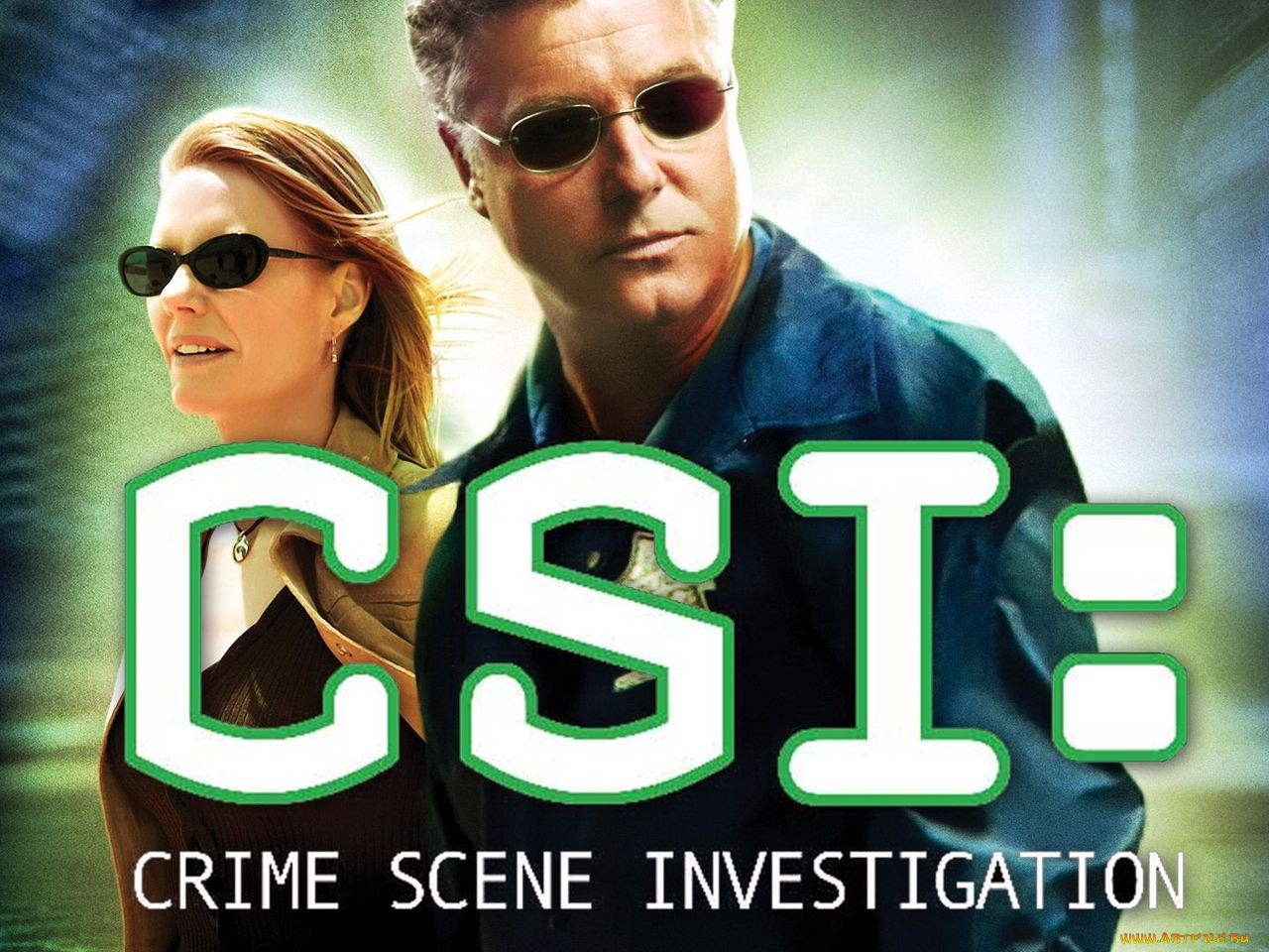 , , csi